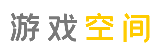 惠山区新闻网